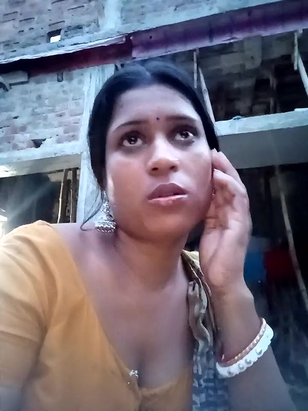 Youtuber Paromita vlog video collection -114