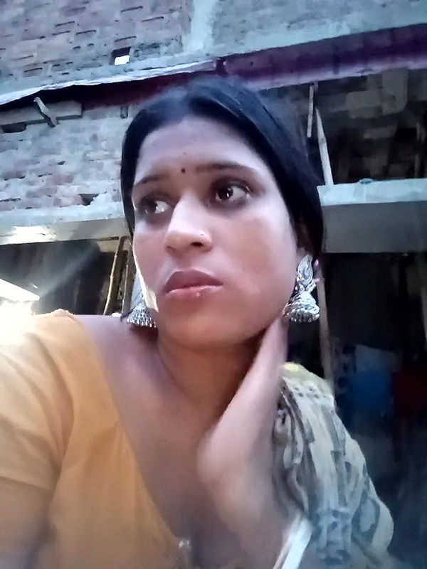 Youtuber Paromita vlog video collection -114