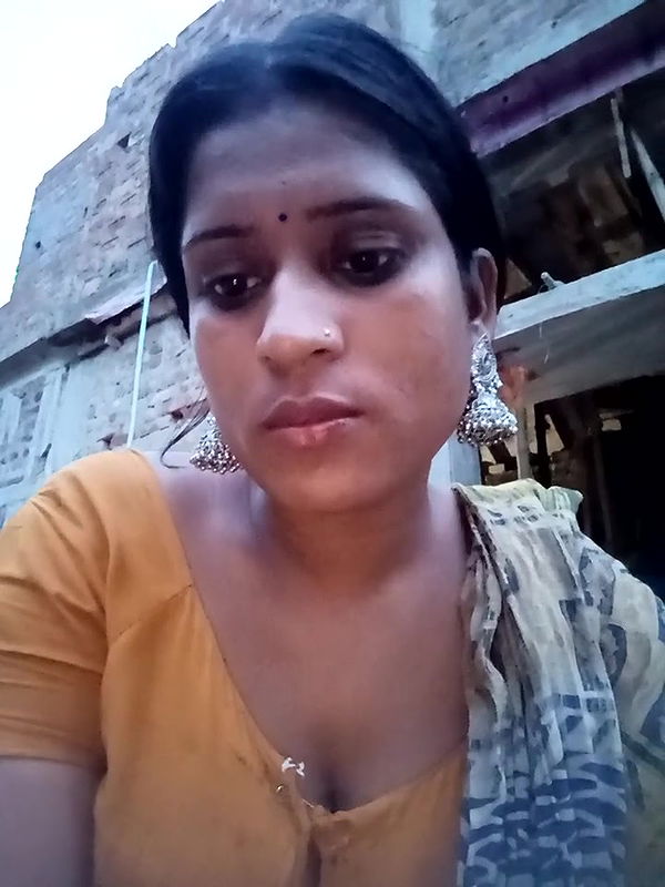 Youtuber Paromita vlog video collection -114