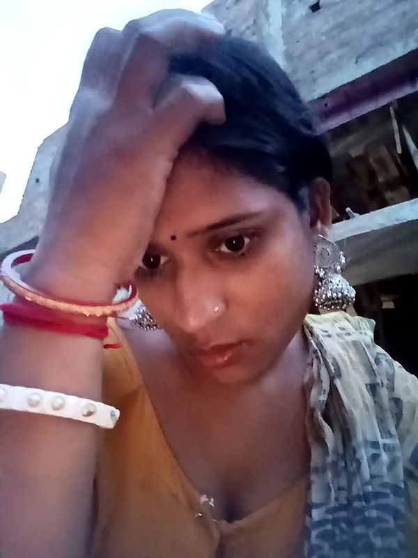 Youtuber Paromita vlog video collection -114