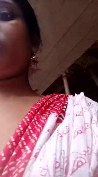 Youtuber Paromita vlog video collection -115