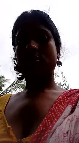 Youtuber Paromita vlog video collection -115