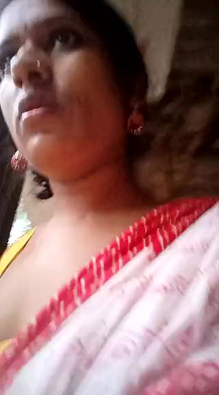 Youtuber Paromita vlog video collection -115