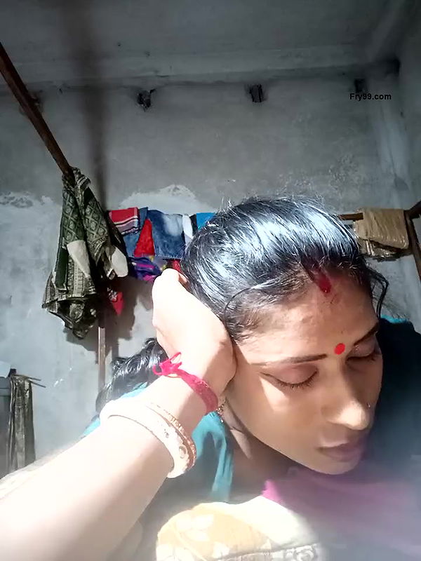 Youtuber Paromita vlog video collection -116