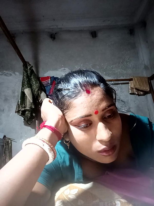 Youtuber Paromita vlog video collection -116