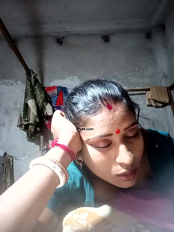 Youtuber Paromita vlog video collection -116