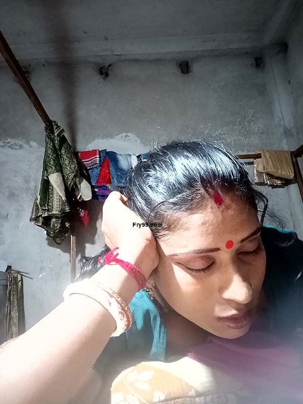 Youtuber Paromita vlog video collection -116