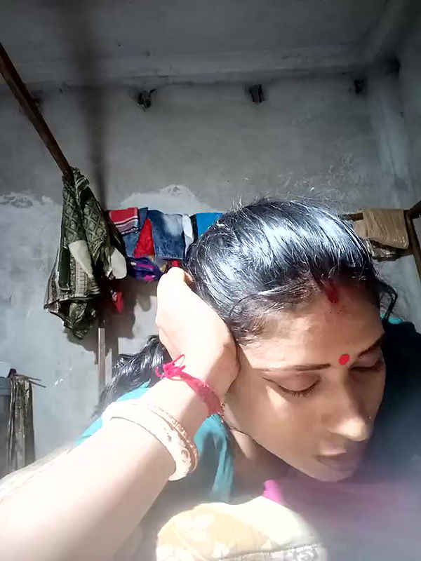 Youtuber Paromita vlog video collection -116