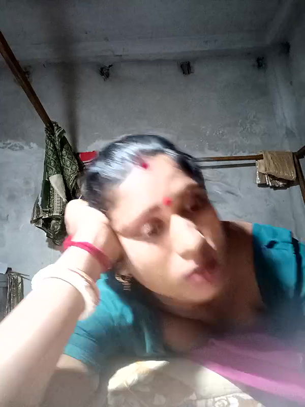 Youtuber Paromita vlog video collection -116