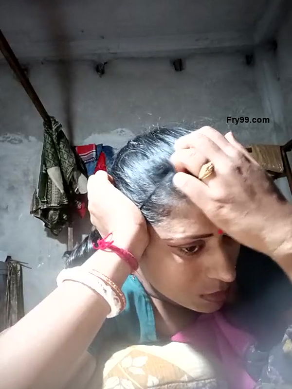 Youtuber Paromita vlog video collection -116