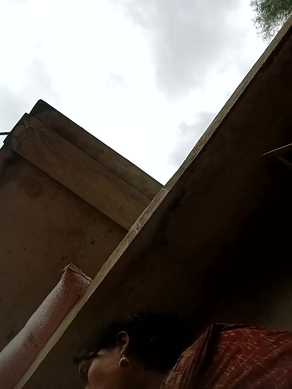 Youtuber Paromita vlog video collection -117