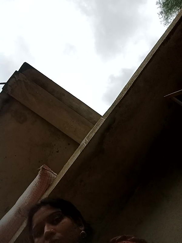 Youtuber Paromita vlog video collection -117