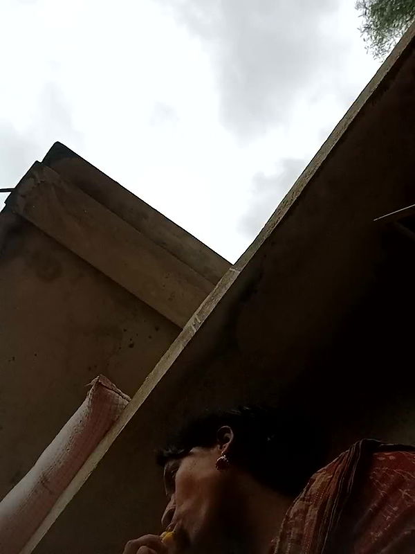 Youtuber Paromita vlog video collection -117