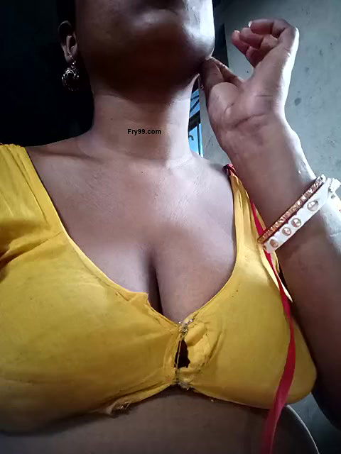 Youtuber Paromita vlog video collection -118