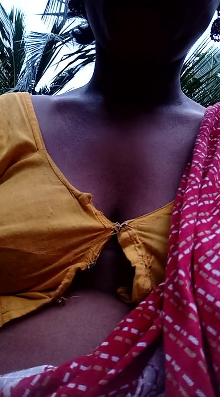 Youtuber Paromita vlog video collection -119