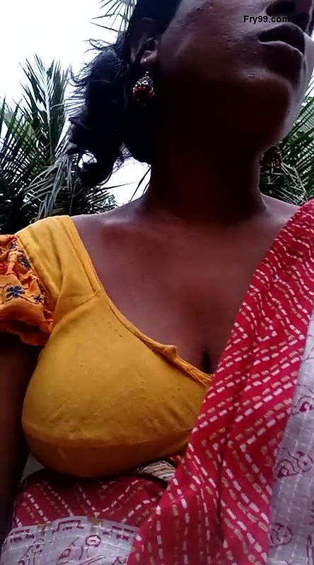 Youtuber Paromita vlog video collection -119