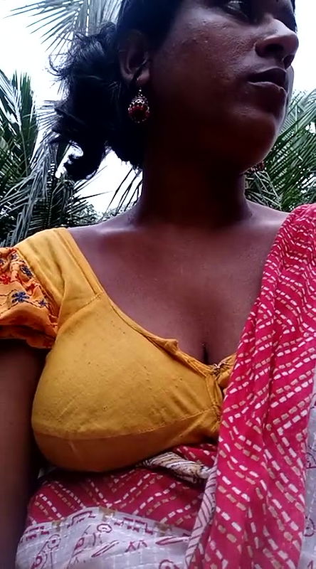 Youtuber Paromita vlog video collection -119