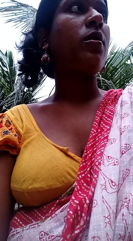 Youtuber Paromita vlog video collection -119