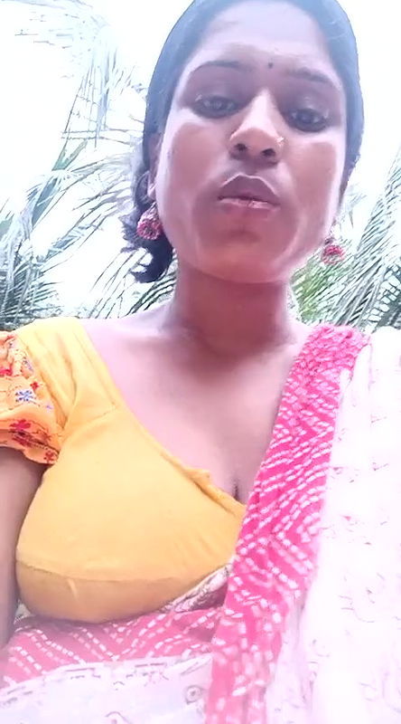 Youtuber Paromita vlog video collection -119