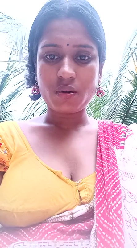 Youtuber Paromita vlog video collection -119