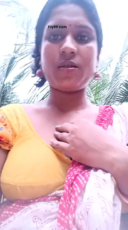 Youtuber Paromita vlog video collection -119