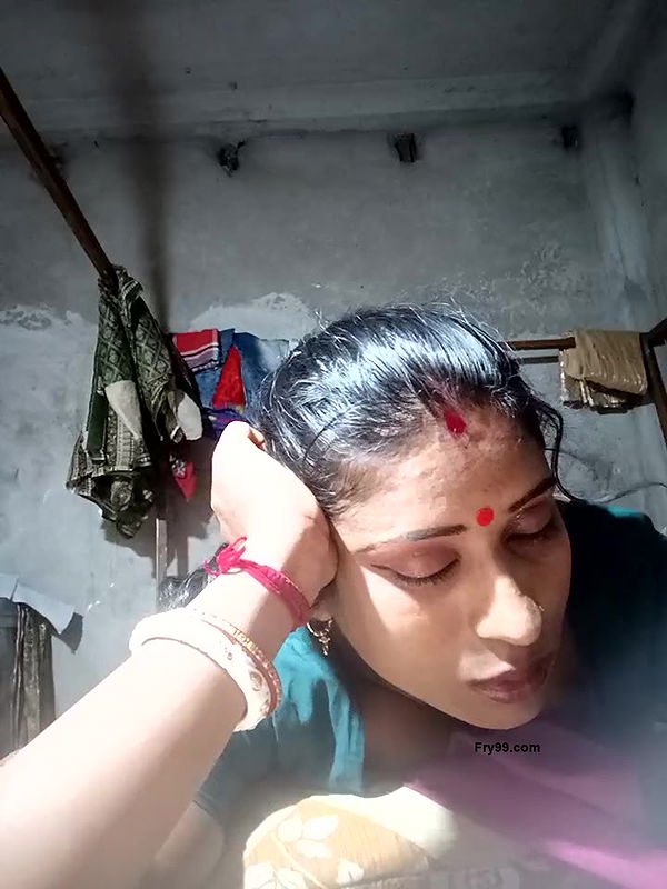 Youtuber Paromita vlog video collection -120