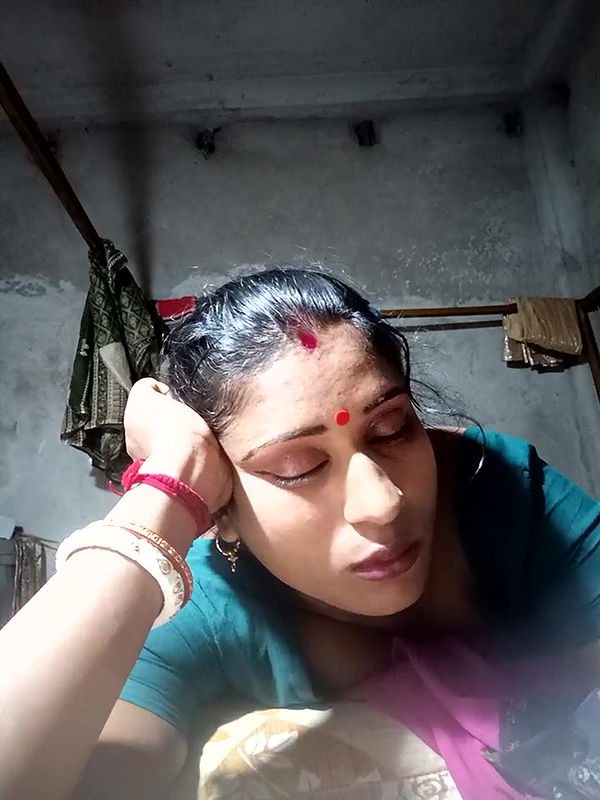 Youtuber Paromita vlog video collection -120