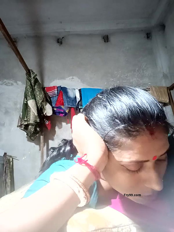 Youtuber Paromita vlog video collection -120