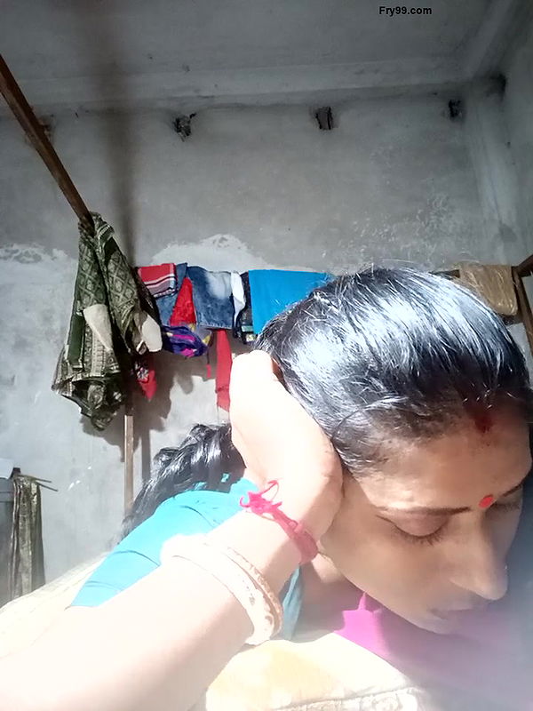 Youtuber Paromita vlog video collection -120