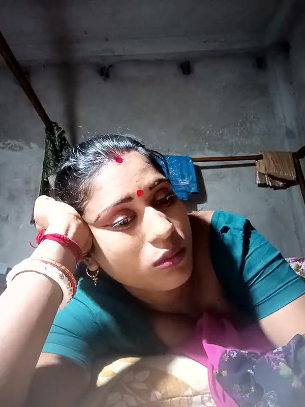 Youtuber Paromita vlog video collection -120