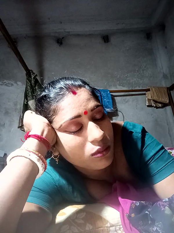 Youtuber Paromita vlog video collection -120