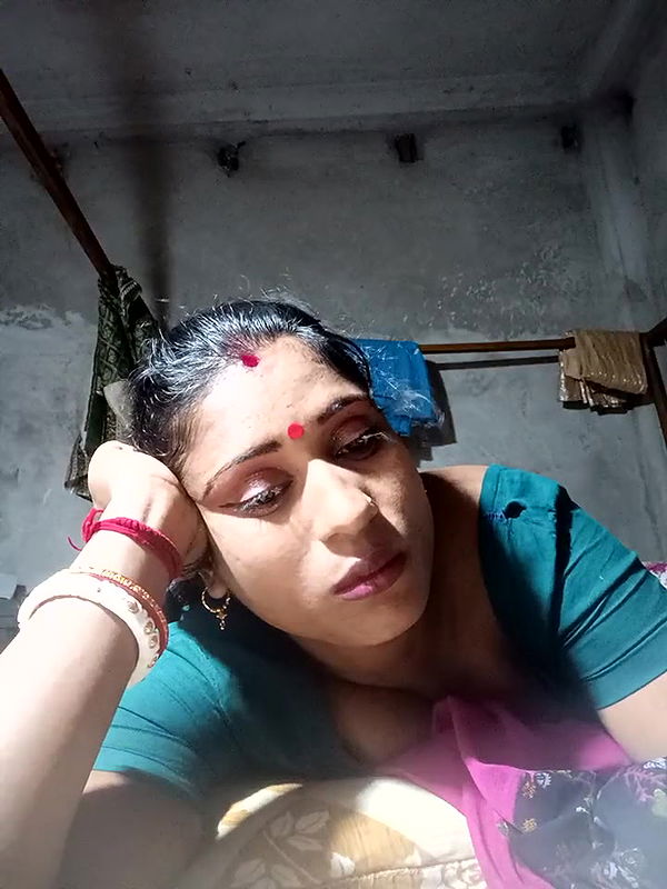 Youtuber Paromita vlog video collection -120