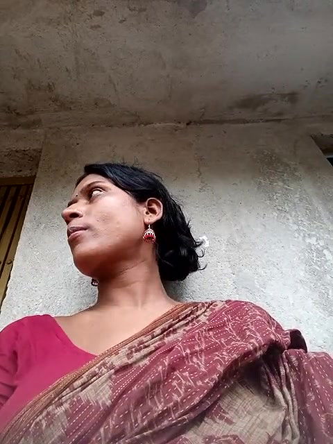 Youtuber Paromita vlog video collection -121