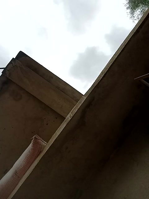 Youtuber Paromita vlog video collection -121