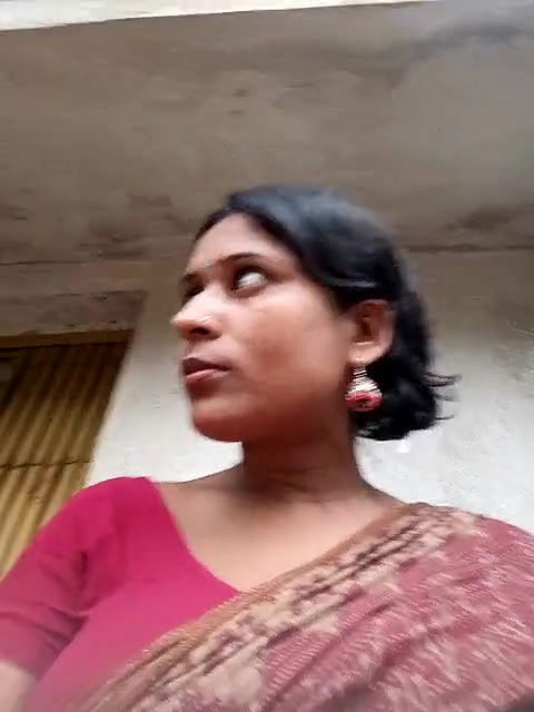 Youtuber Paromita vlog video collection -121