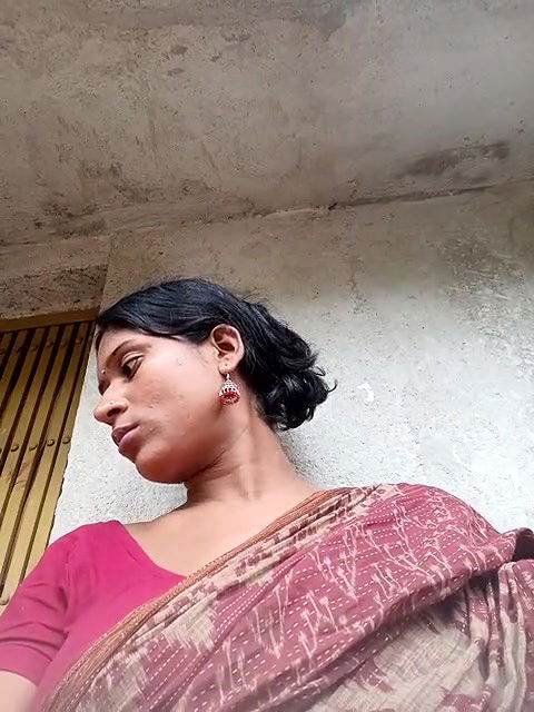 Youtuber Paromita vlog video collection -121