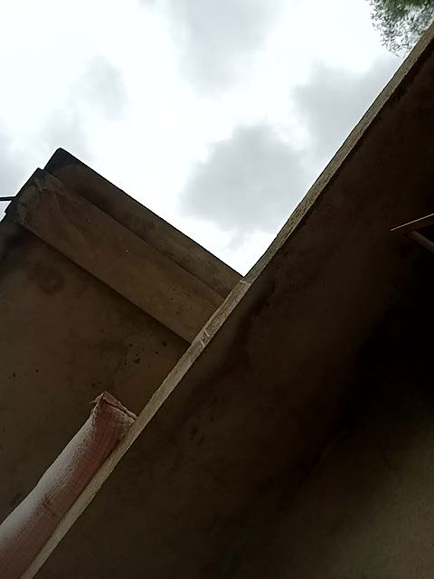 Youtuber Paromita vlog video collection -121