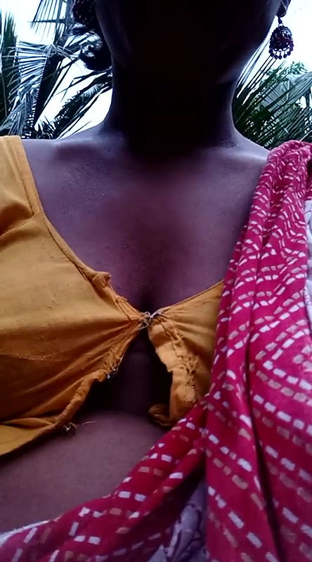 Youtuber Paromita vlog video collection -122