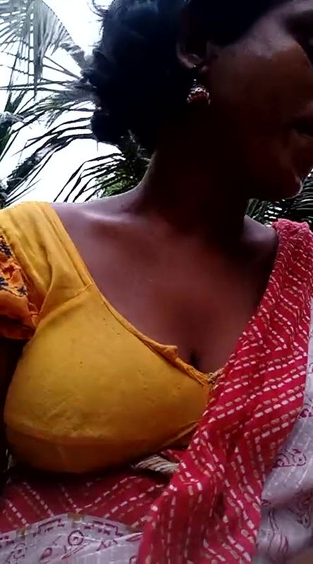 Youtuber Paromita vlog video collection -122