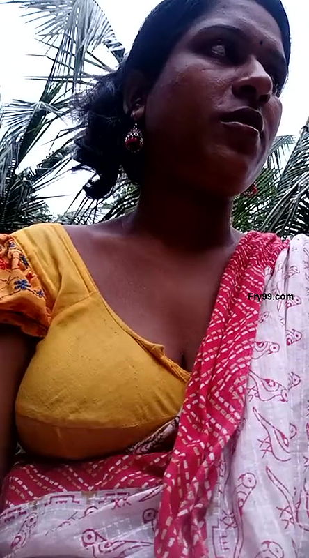 Youtuber Paromita vlog video collection -122