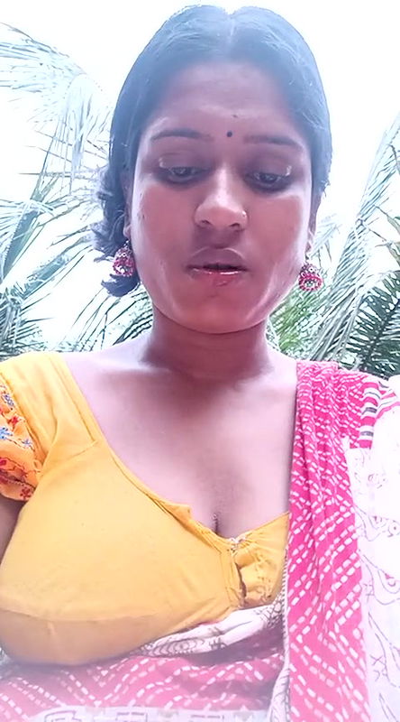 Youtuber Paromita vlog video collection -122