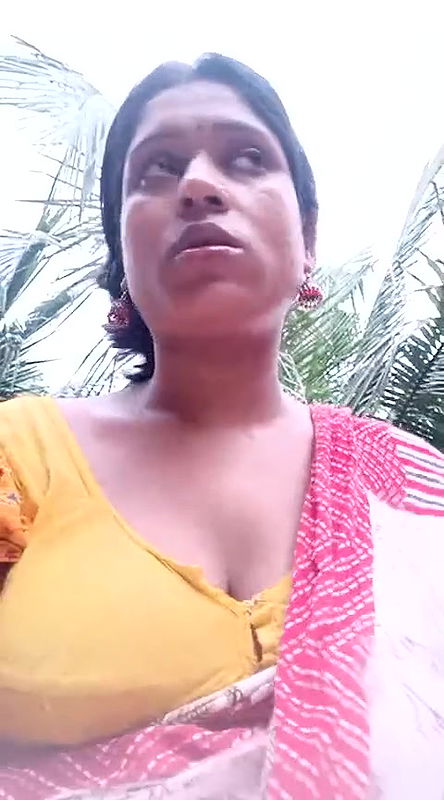 Youtuber Paromita vlog video collection -122