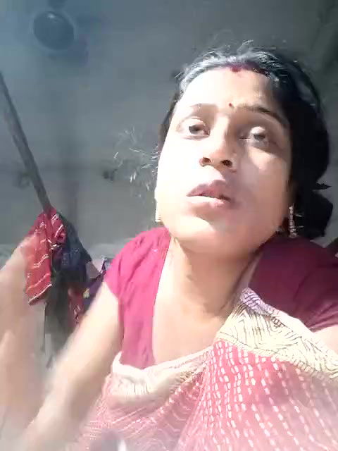 Youtuber Paromita vlog video collection -123