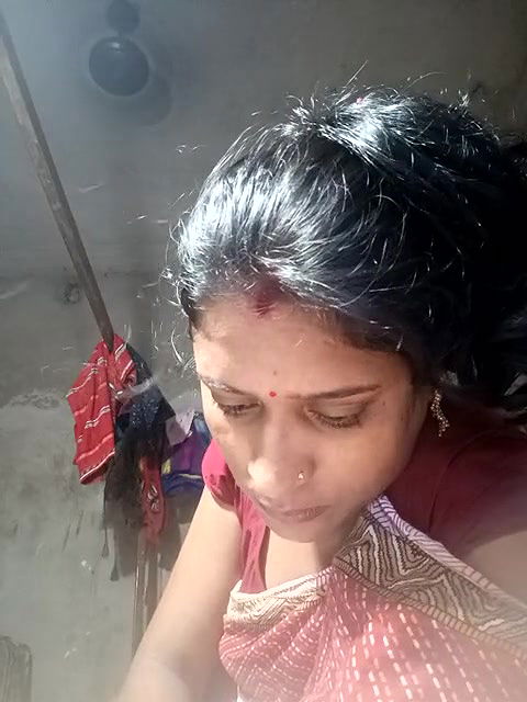 Youtuber Paromita vlog video collection -123