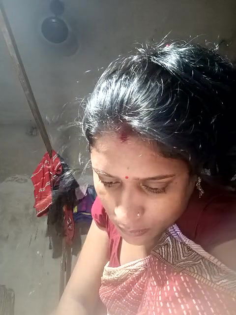 Youtuber Paromita vlog video collection -123