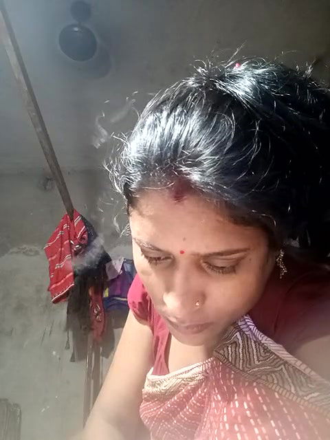 Youtuber Paromita vlog video collection -123