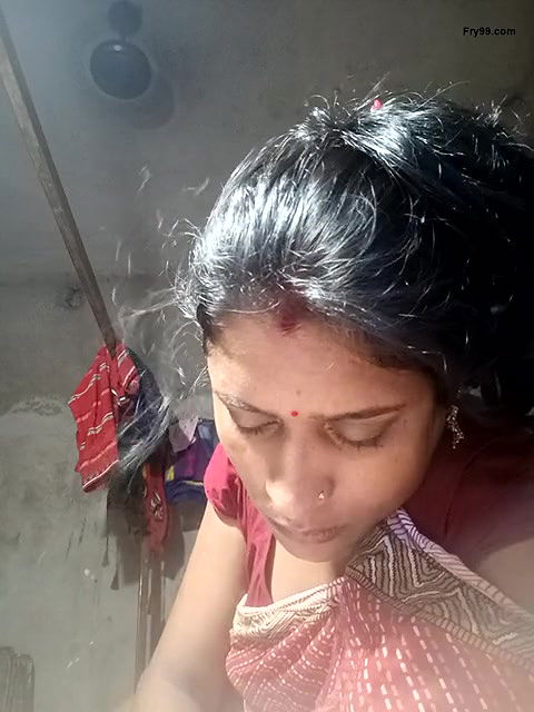 Youtuber Paromita vlog video collection -123