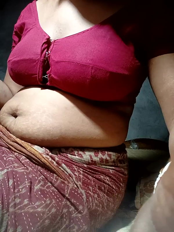 Youtuber Paromita vlog video collection -124