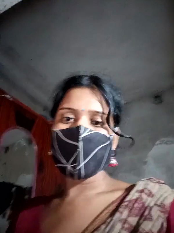 Youtuber Paromita vlog video collection -124