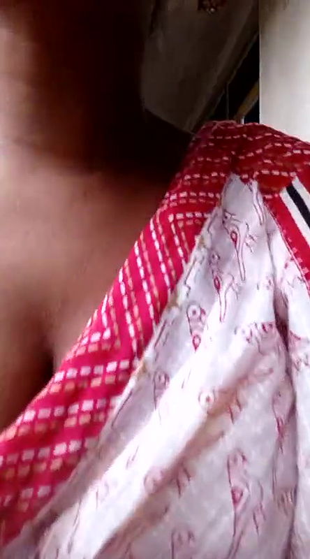 Youtuber Paromita vlog video collection -125